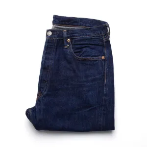 1110 Tapered 13,7oz - 34