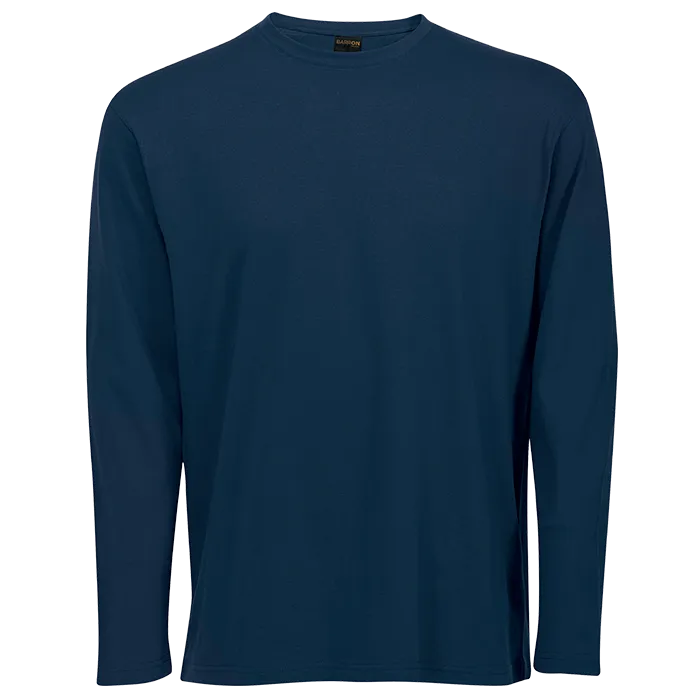 145g Long Sleeve T-Shirt