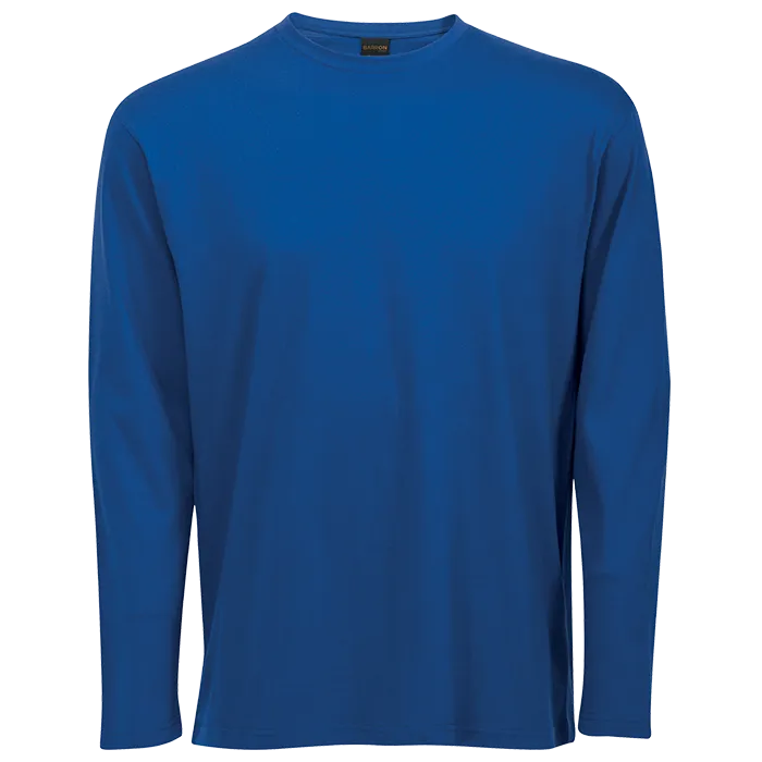 145g Long Sleeve T-Shirt