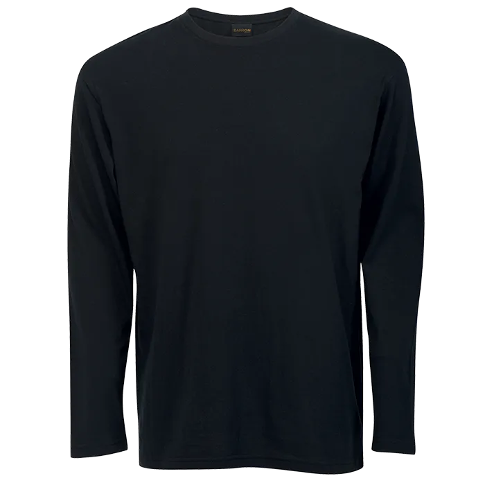 145g Long Sleeve T-Shirt