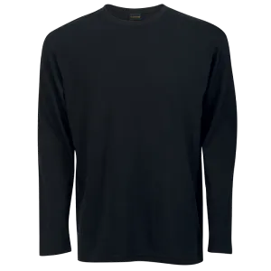 145g Long Sleeve T-Shirt