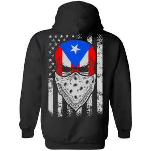 1st Star - Hoodie