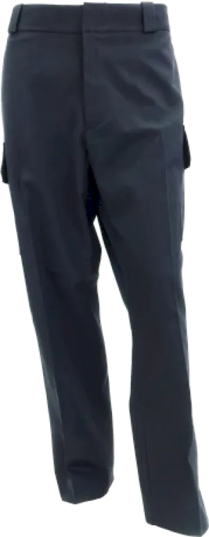 6-POCKET CARGO PANT