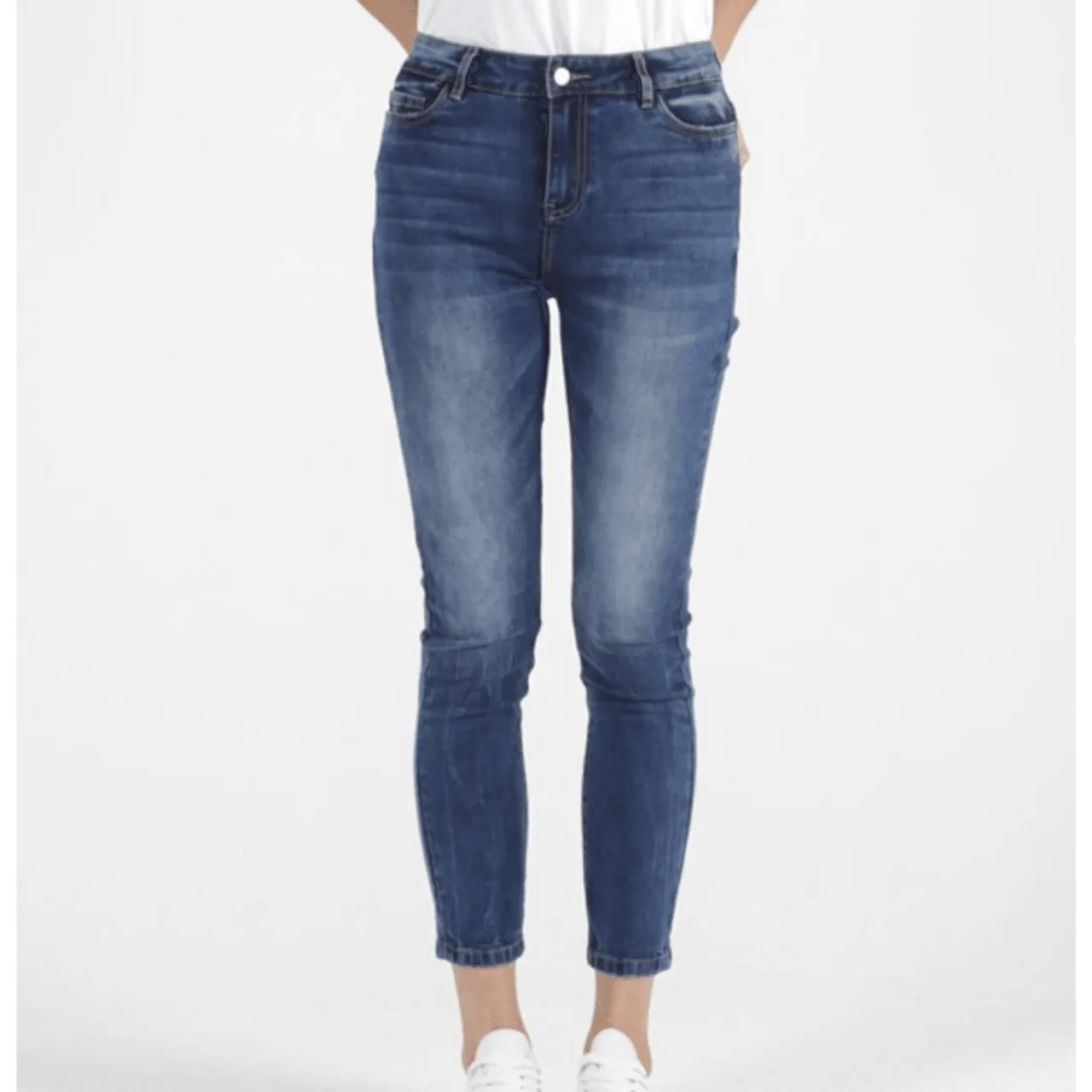 Addison Jean-denim