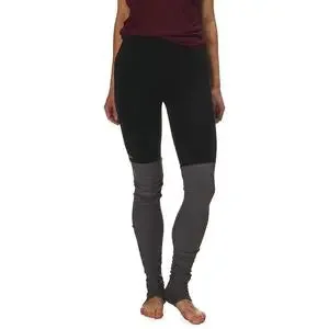 ALO YOGA High-Waist Goddess Legging