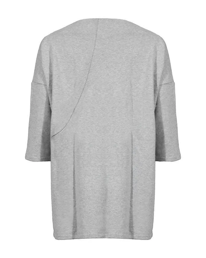 Ayrtight Sloane Obediah Tunic
