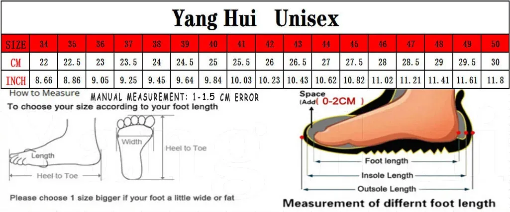 binfenxie Winter Cowboy Boots for Women Fashion Slip On Ladies Casual Short Boots Thick Bottom 2024