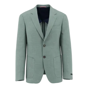 Boston Hvar 1/2 Lined sports Coat B950