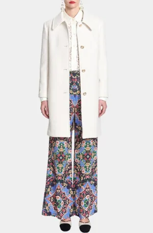 Brielle Coat