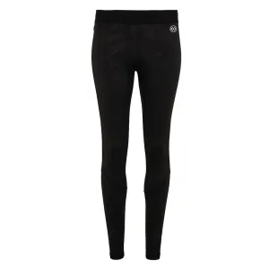Bxf Camo Training Leggings