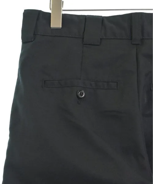 Carhartt Chinos