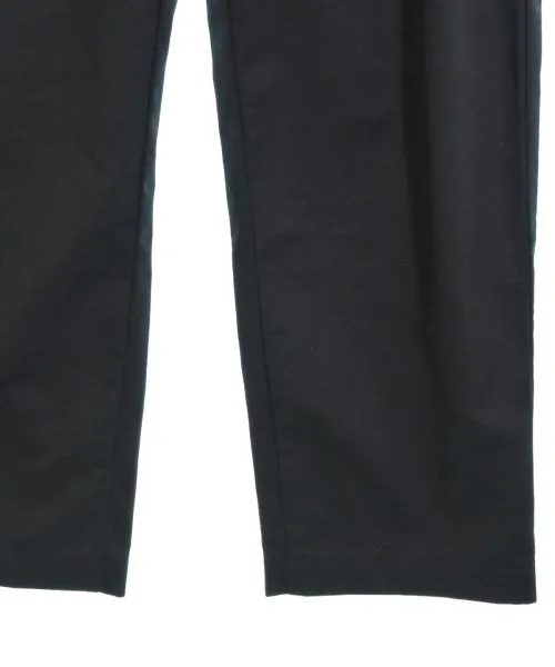 Carhartt Chinos
