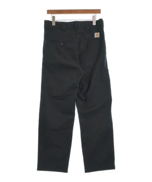 Carhartt Chinos