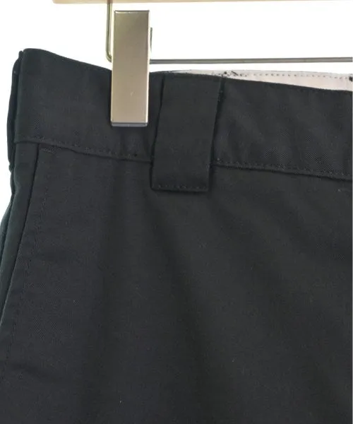Carhartt Chinos