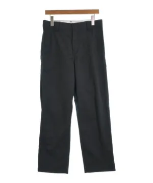 Carhartt Chinos