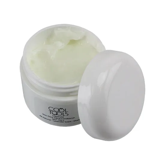 ClayMate Hand Conditioner