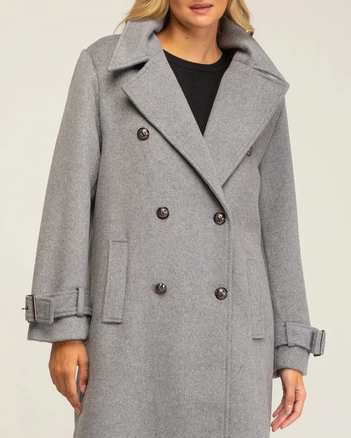 COAT_GREY