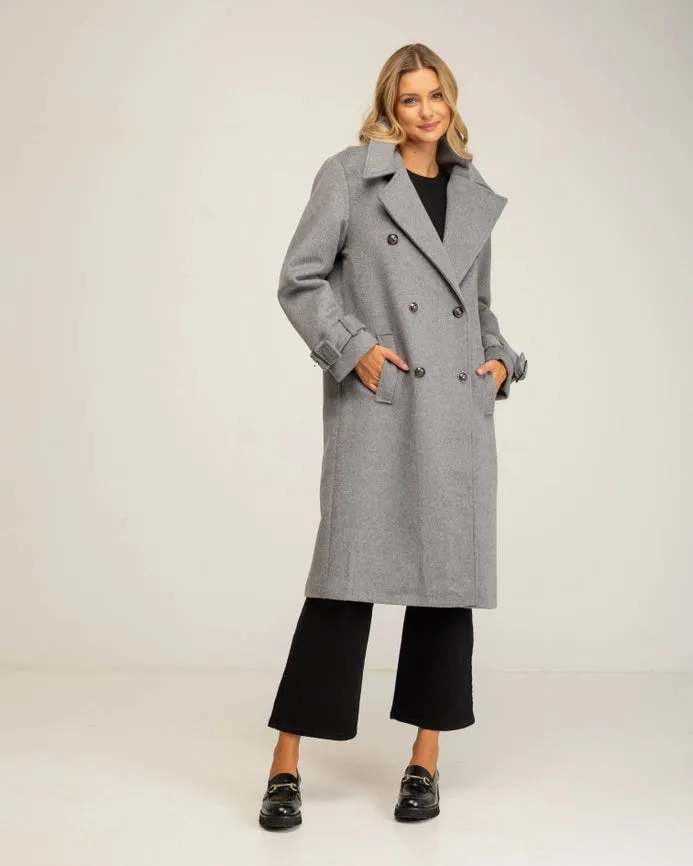 COAT_GREY