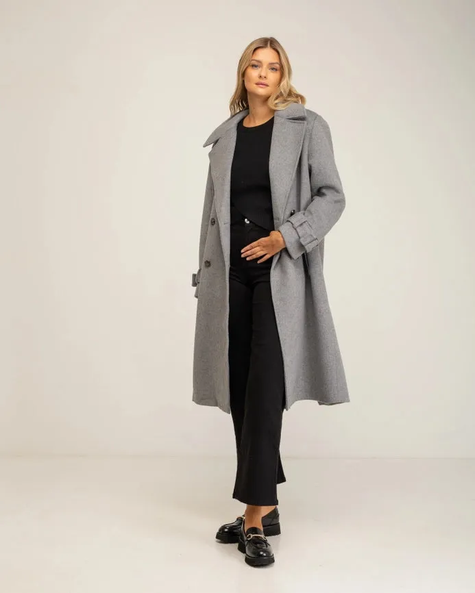 COAT_GREY