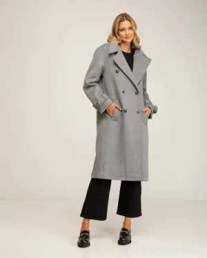 COAT_GREY