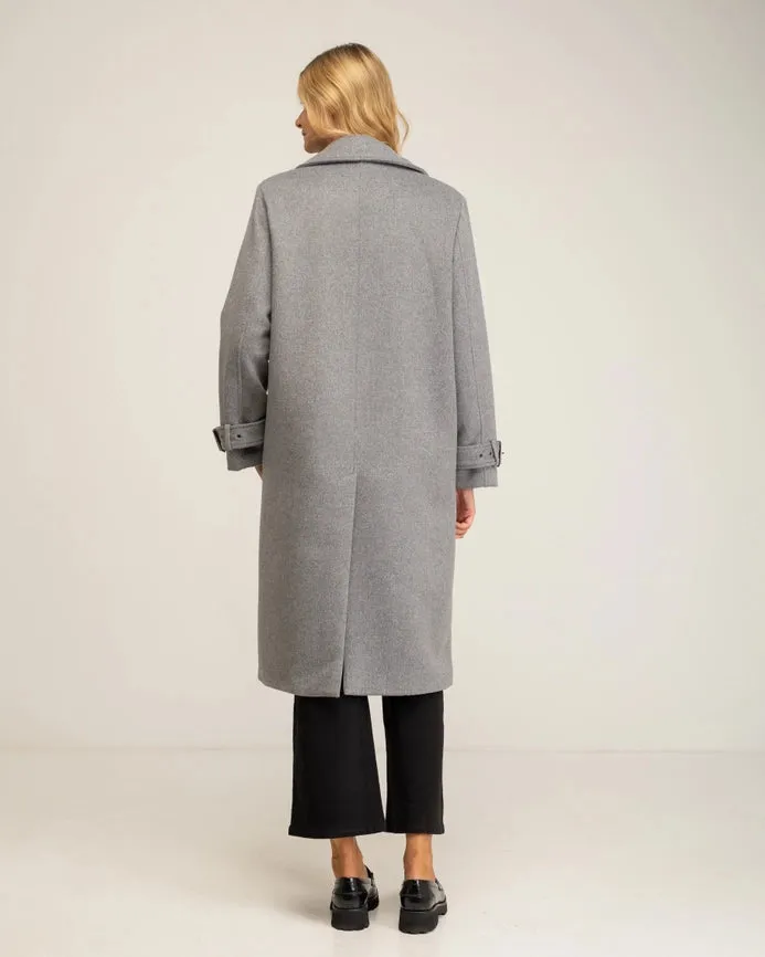 COAT_GREY