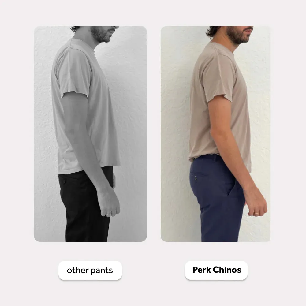 Day to Night 3-Pack