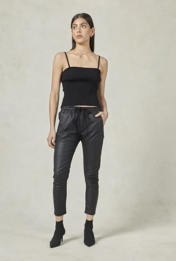 Dricoper Active Coated Jeans (3209)