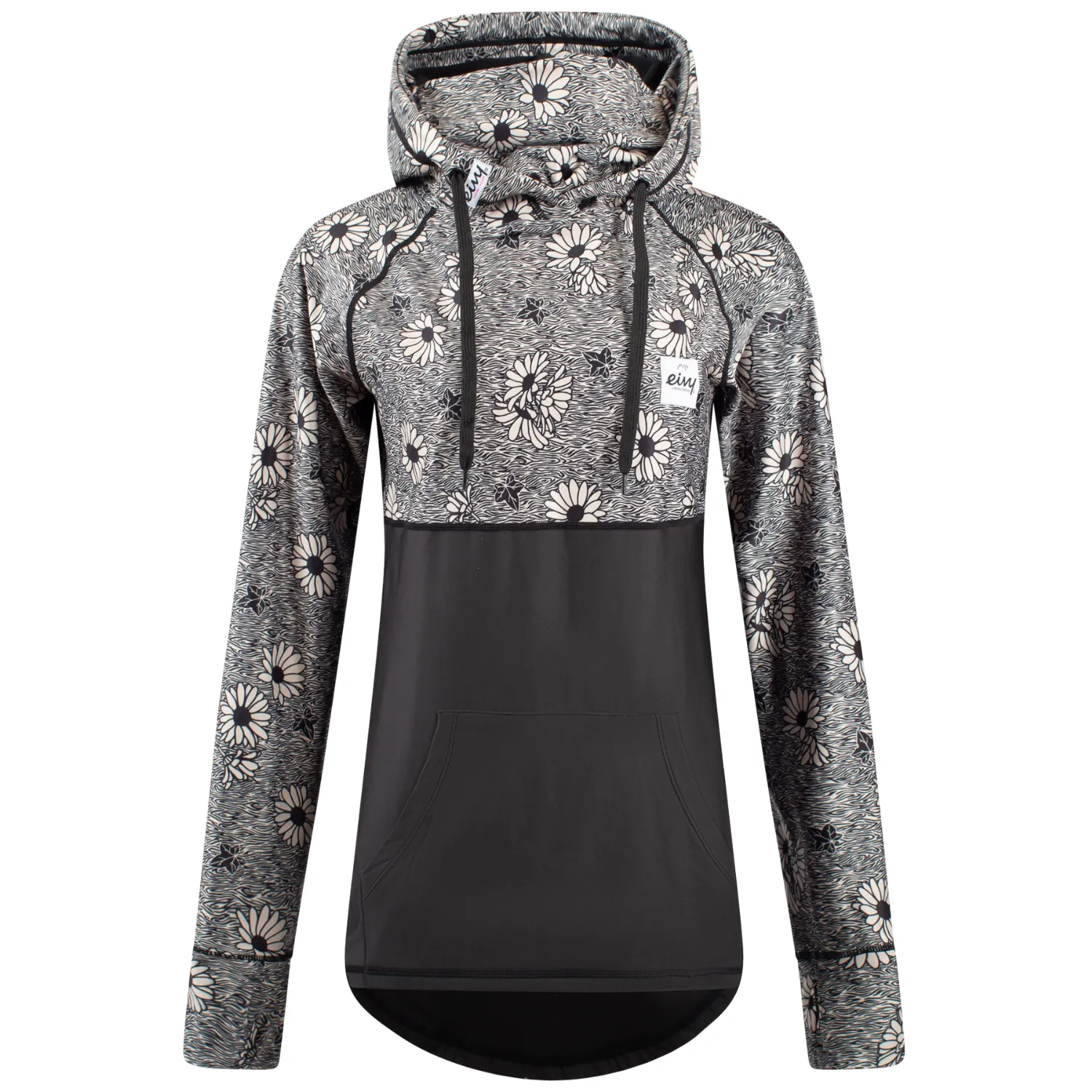 Eivy Icecold Hoodie Top 2024 - Women's