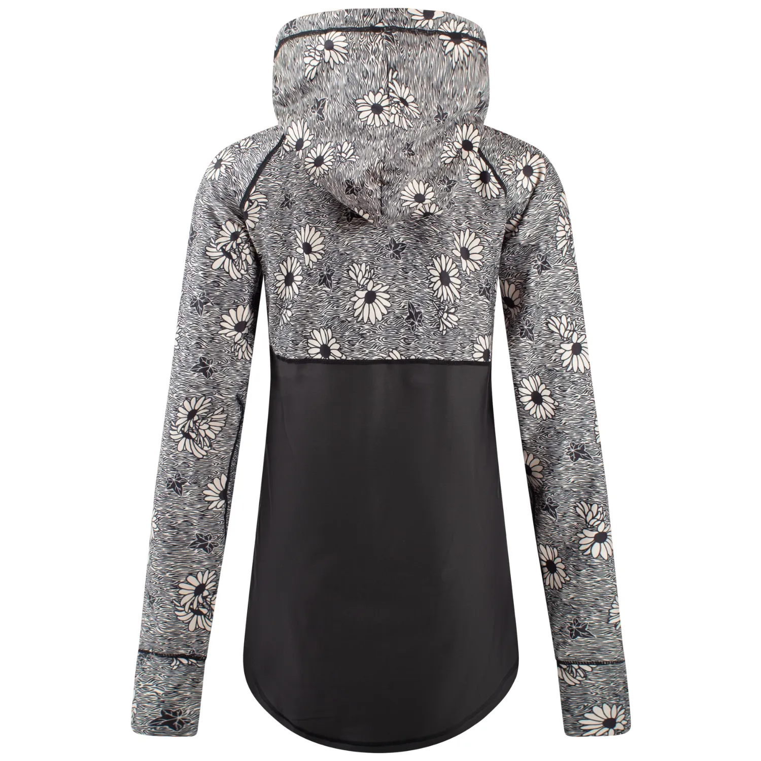 Eivy Icecold Hoodie Top 2024 - Women's