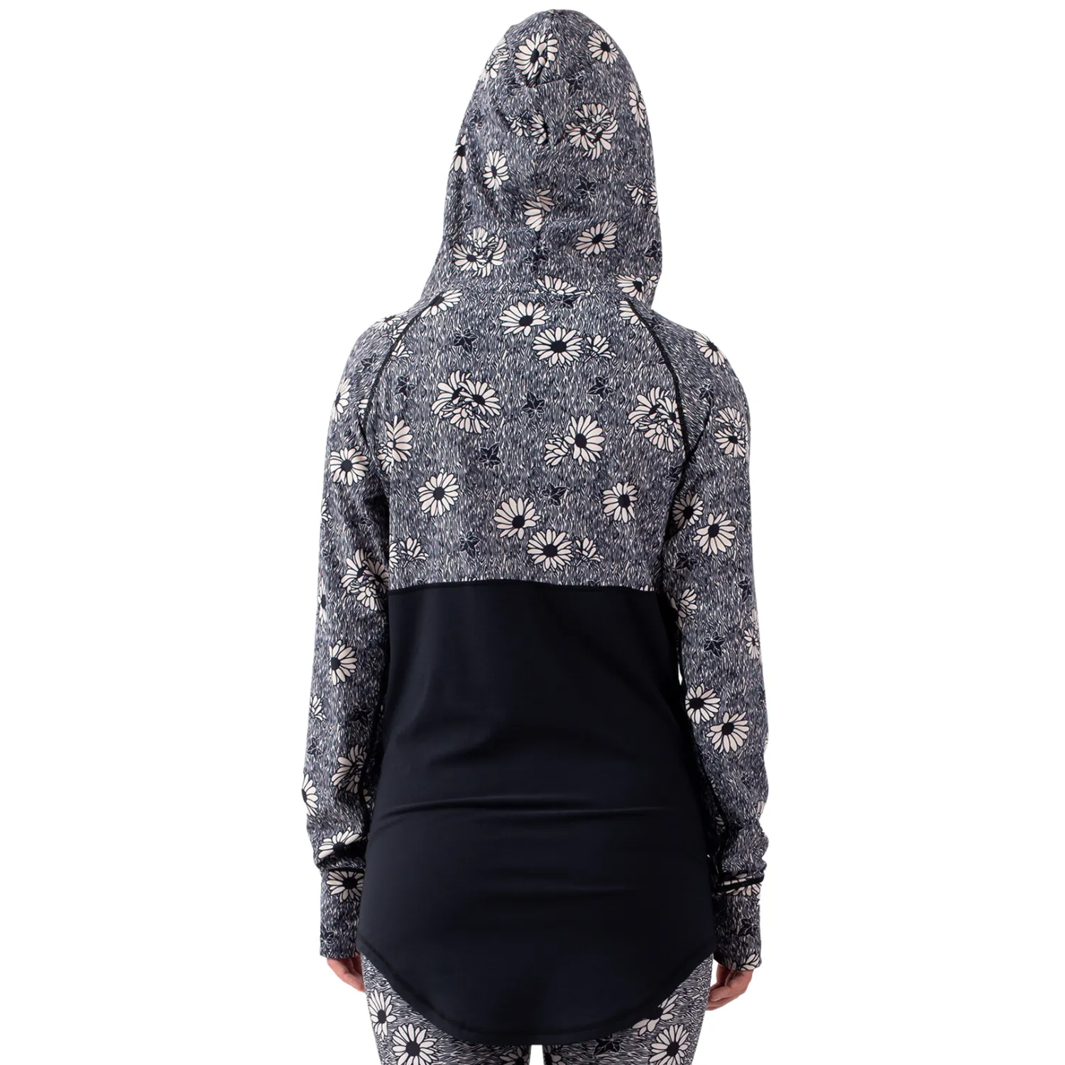 Eivy Icecold Hoodie Top 2024 - Women's