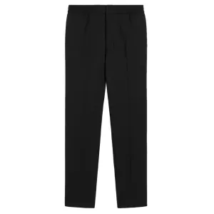 Elasticated Waist Pants