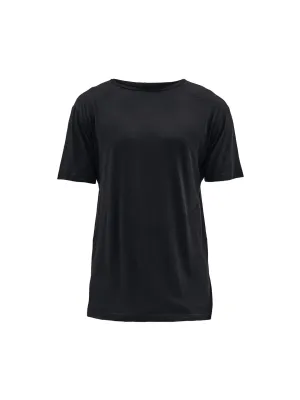 elosu tee schoeller jersey