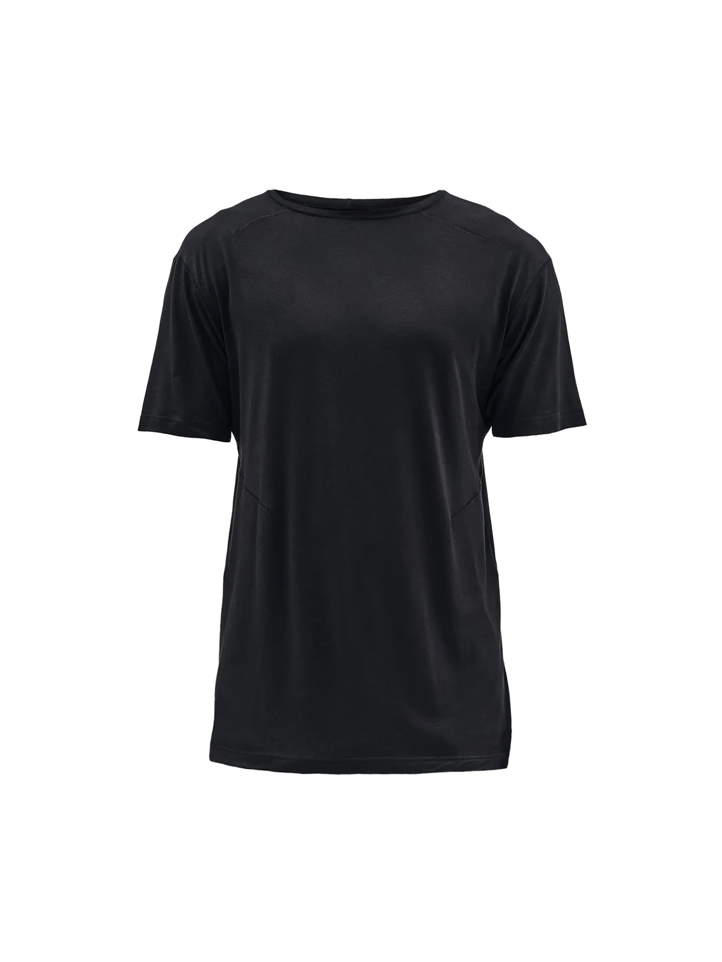 elosu tee schoeller jersey