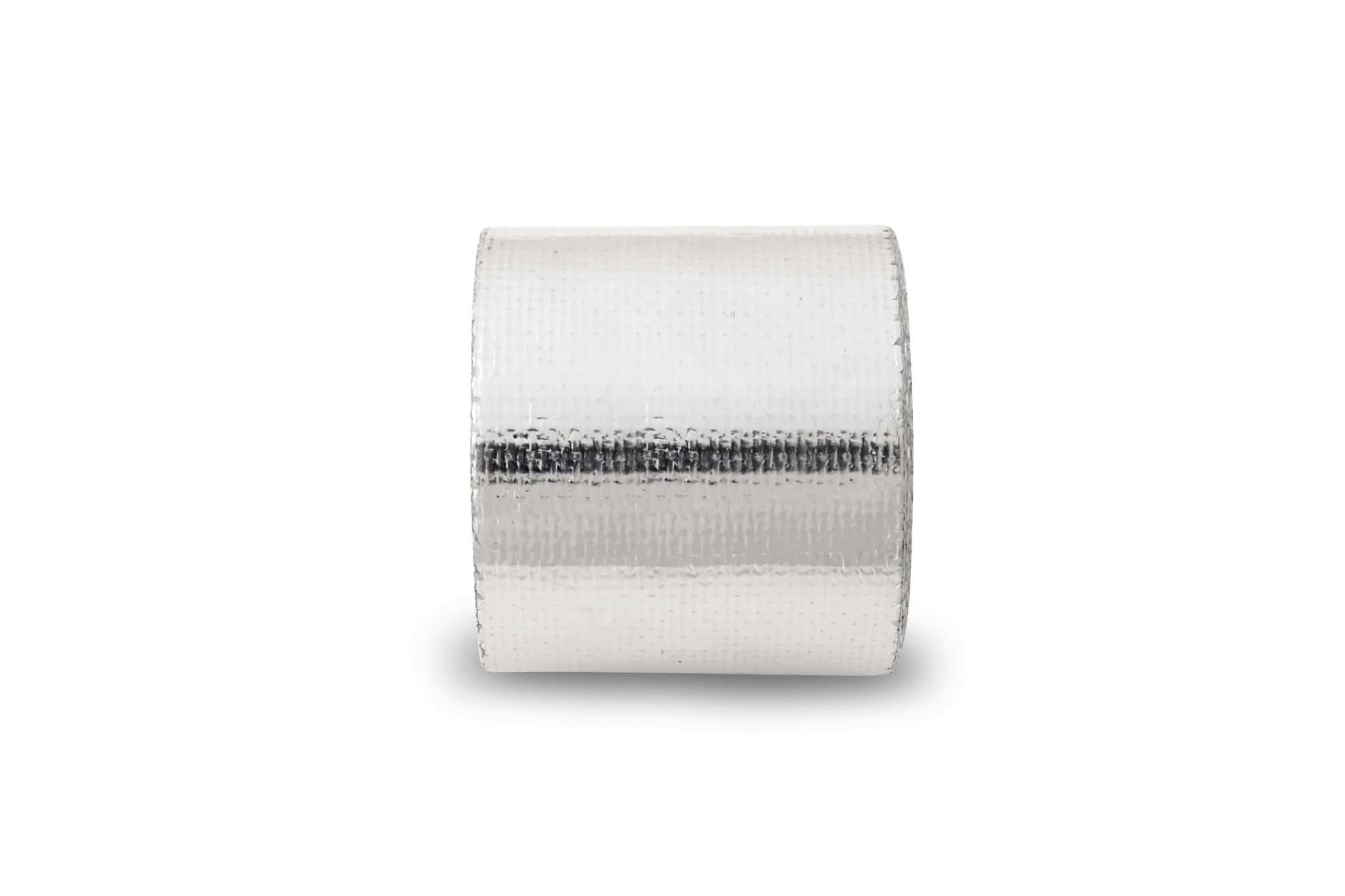 Funk Motorsport Funk Silver Reflective Heat Tape