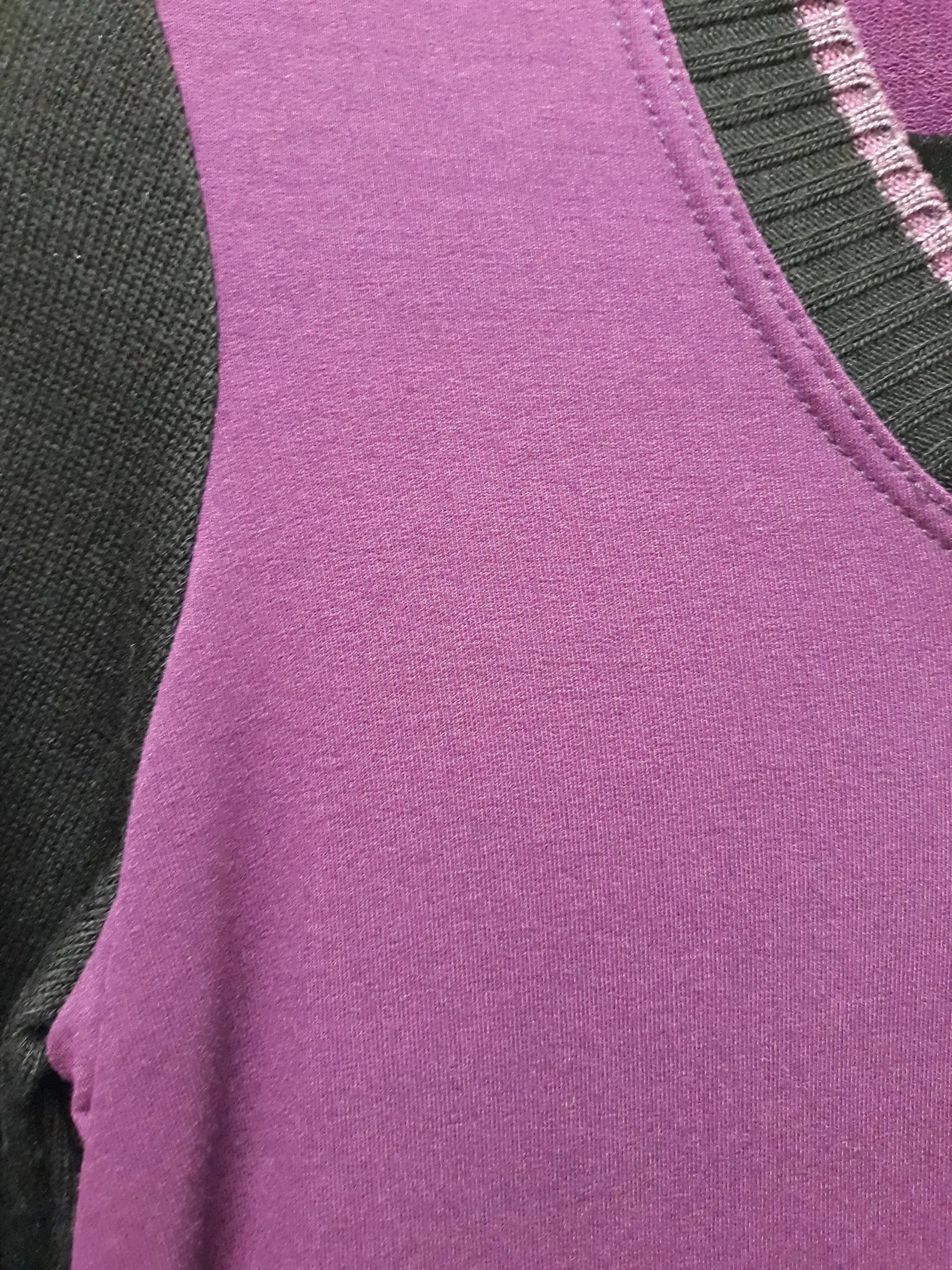 GASPARI TUNIC T1817