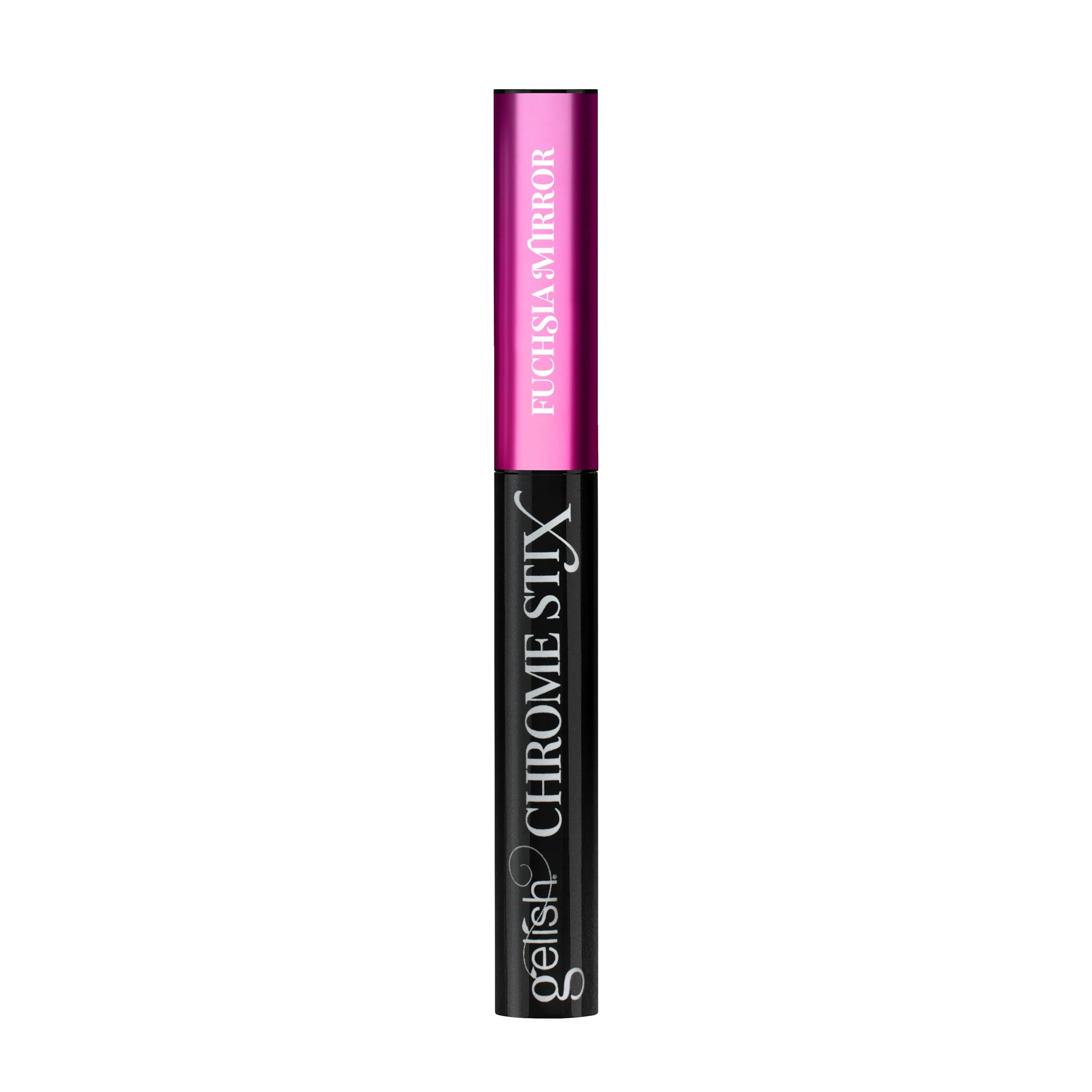 Gelish Chrome Stix