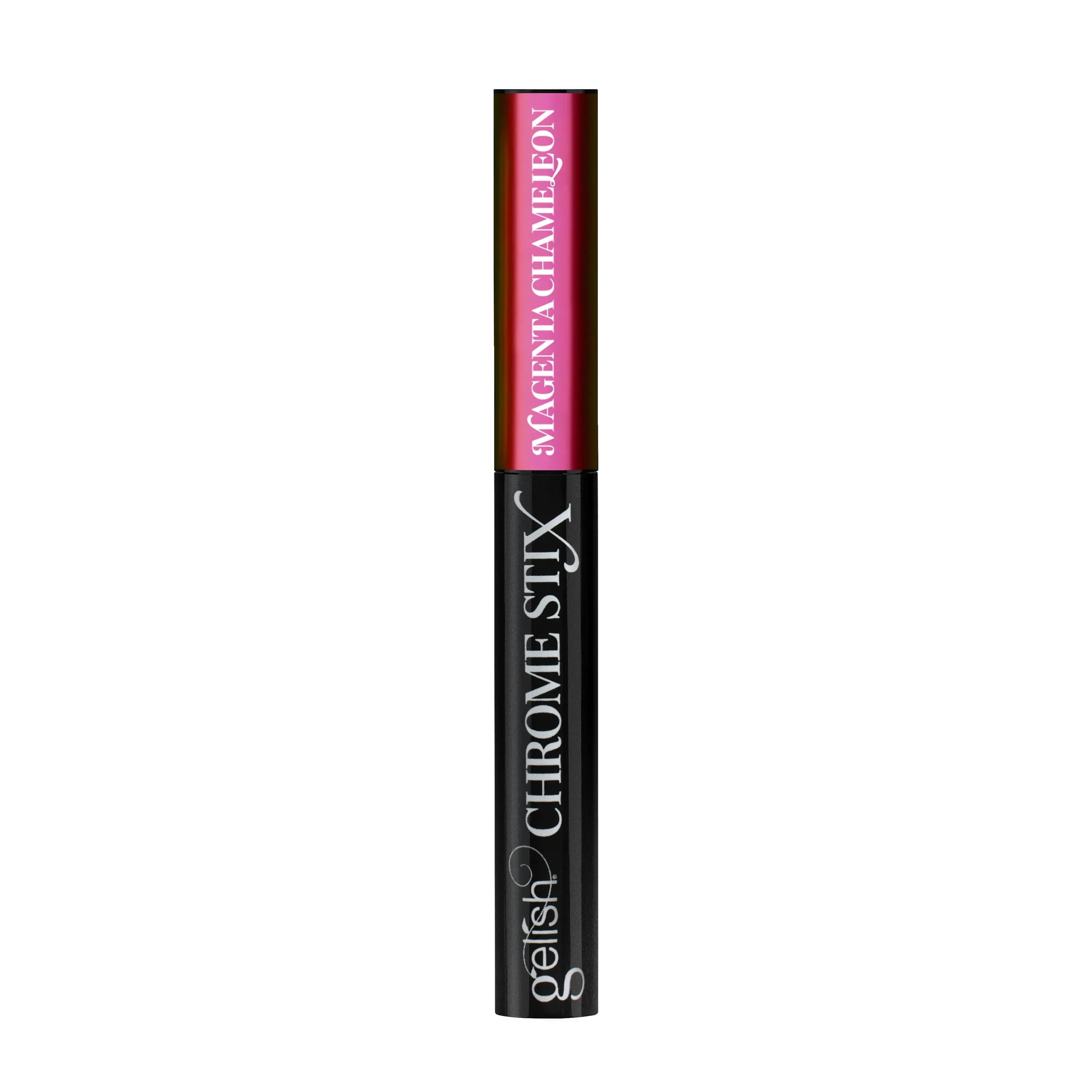 Gelish Chrome Stix