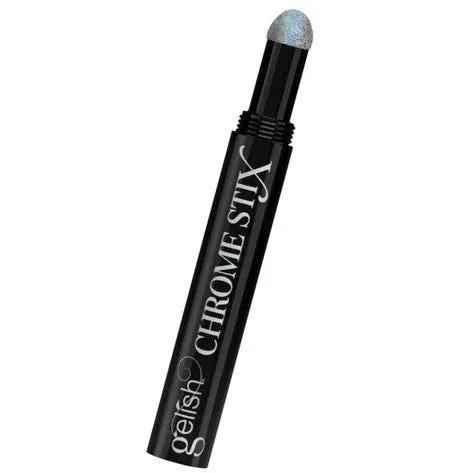 Gelish Chrome Stix