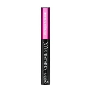 Gelish Chrome Stix