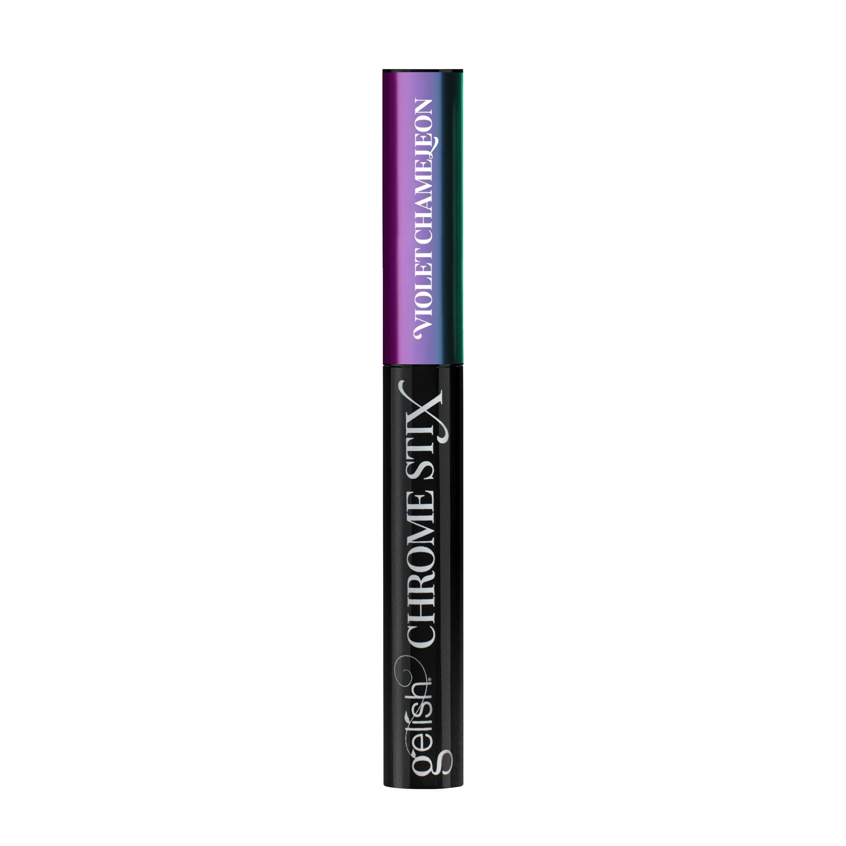 Gelish Chrome Stix