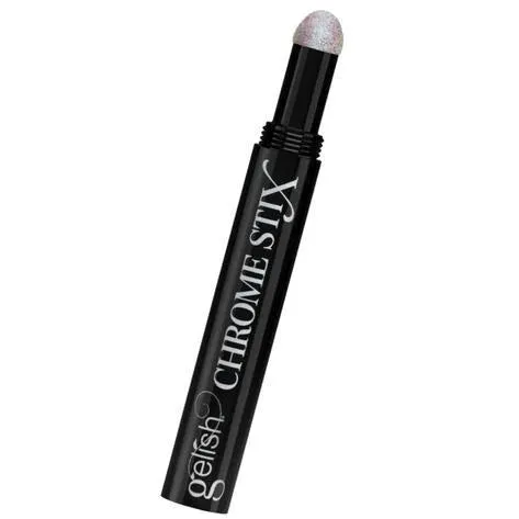 Gelish Chrome Stix
