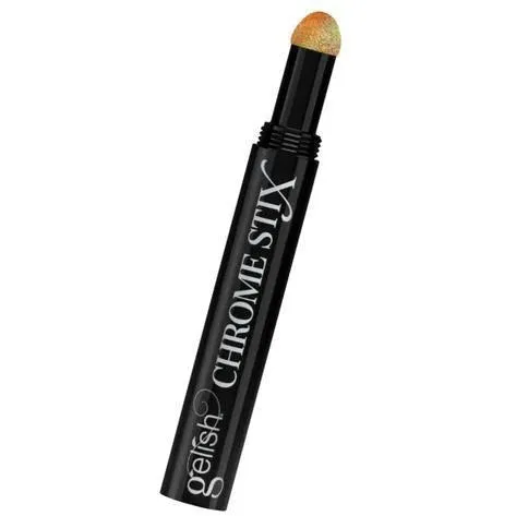 Gelish Chrome Stix