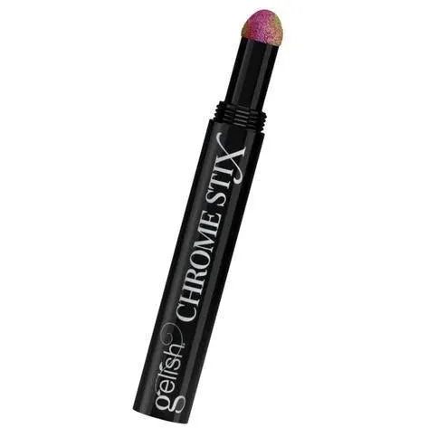 Gelish Chrome Stix