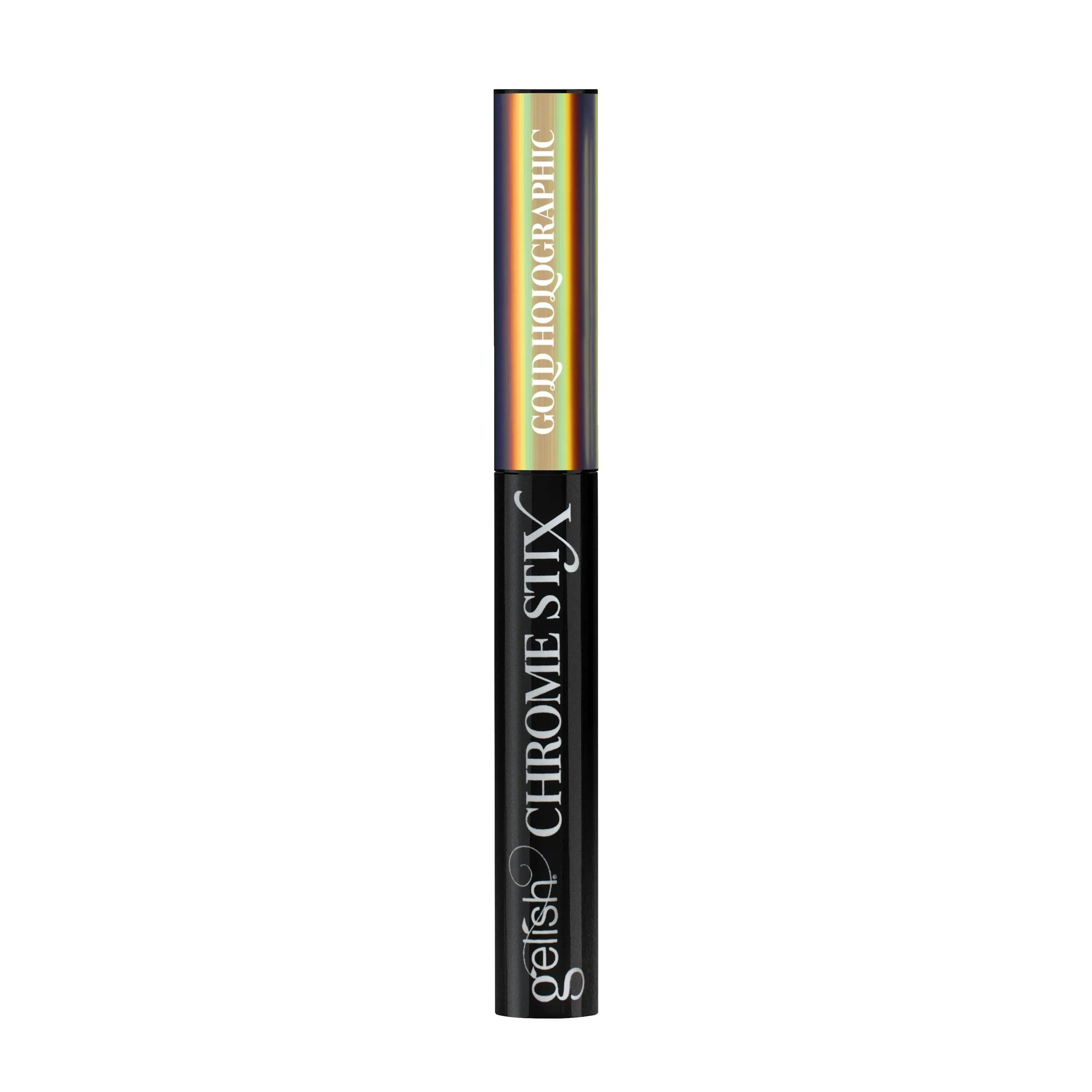 Gelish Chrome Stix