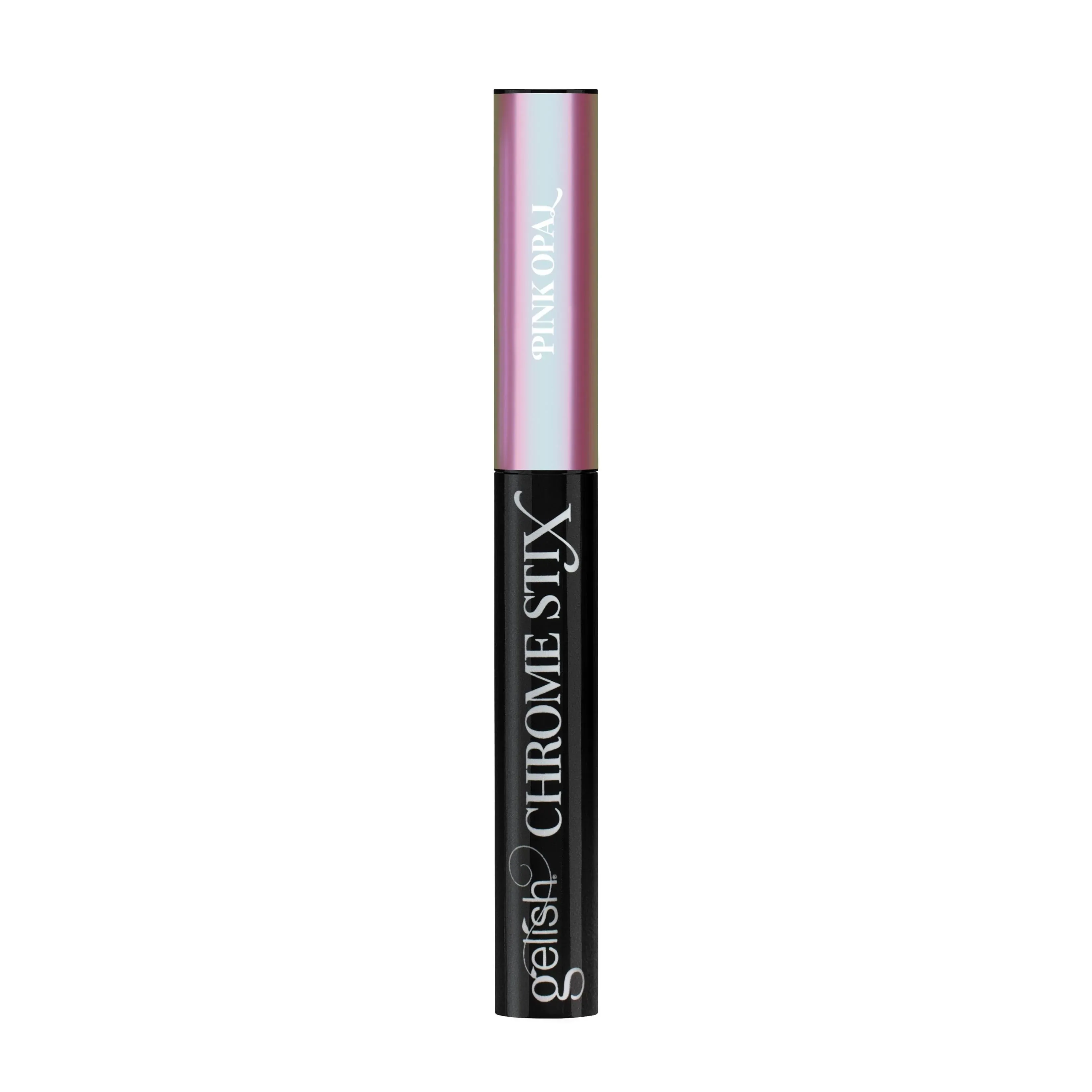 Gelish Chrome Stix