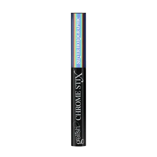 Gelish Chrome Stix