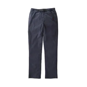 Gramicci NN-Pant Cropped Herren