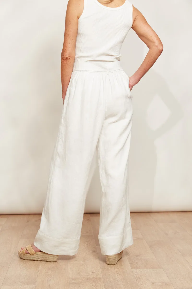 Halcyon Pant, Opal