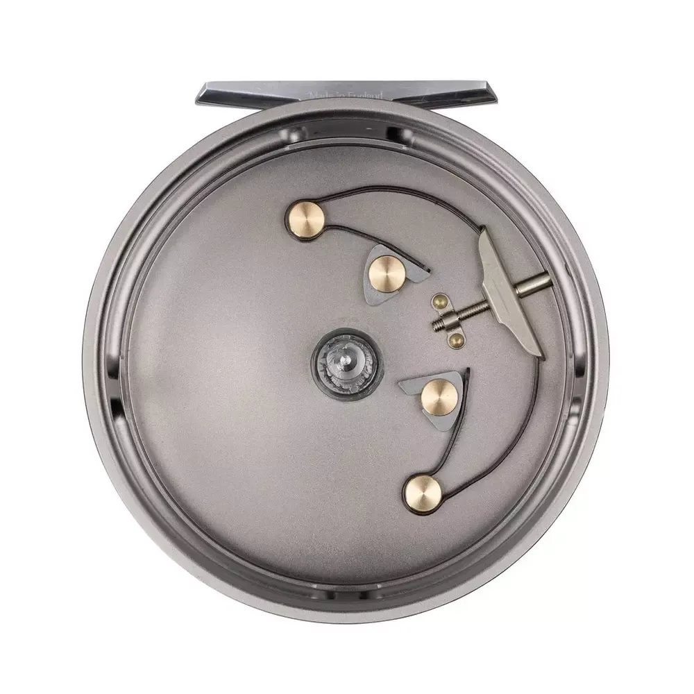 Hardy Lightweight Fly Reel