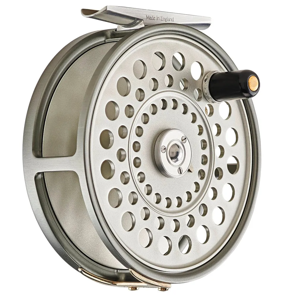 Hardy Lightweight Fly Reel